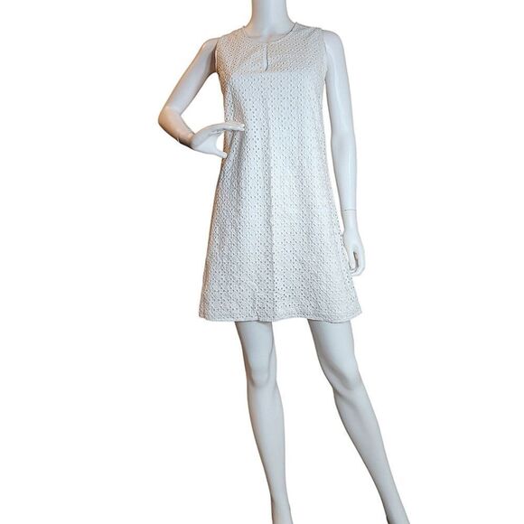 Cynthia Rowley - Picture 1 of 14